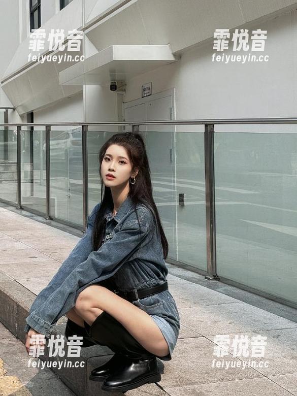 吃瓜网 吃瓜网与海角的资源交错,真是太有趣了吧