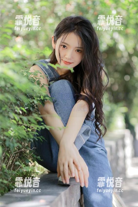 吃瓜网 免费吃瓜活动又来了,17c吃瓜网发布热熬所,一锅瓜捞我没脾气!