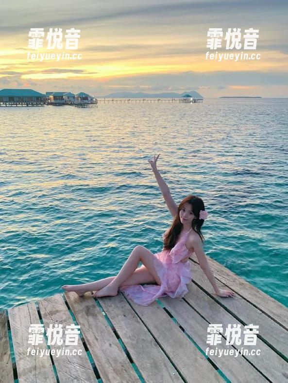 吃瓜网 吃瓜网登录,仿佛是走进了一个充满惊喜的八卦入口。