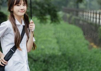 无需绕路，5.1吃瓜网直达gossip终点！