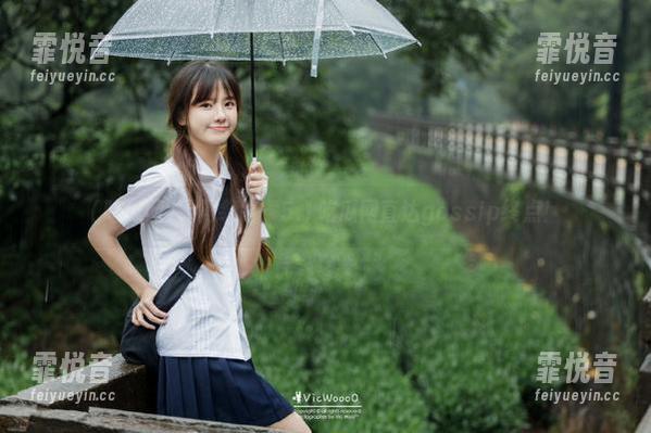 无需绕路，5.1吃瓜网直达gossip终点！