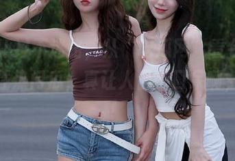 不迷路，从“吃瓜网”看今天的颠覆性热门瓜，真让人目瞪口呆啊，哈哈！