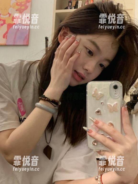 吃瓜网 下载吃瓜网,上一秒看热门大瓜,下一秒就被各种高能剧情吓到!