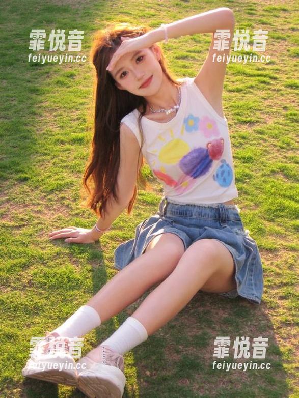 吃瓜网 嘴巴爱吃瓜,吃瓜网今日大瓜分享不如我自己编!