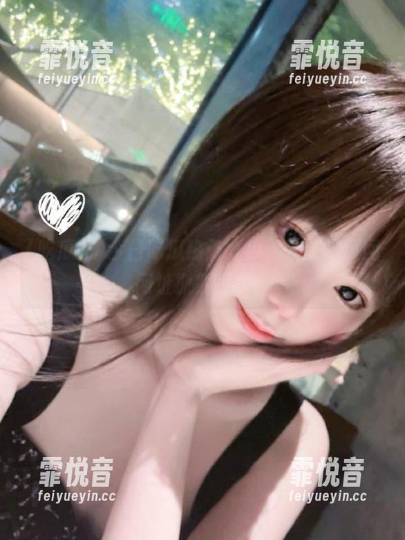 今日吃瓜热门大瓜，快来吃瓜网网址抓紧眼球！