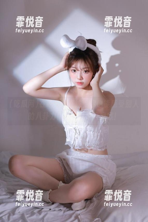 在吃瓜网在线，你也能感受别人的八卦力！不怕走火入魔哦！