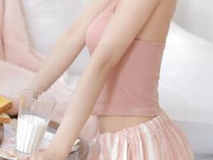 吃瓜网首页：吃瓜不再是孤独的事情，APP助你找到共同“滋味”！