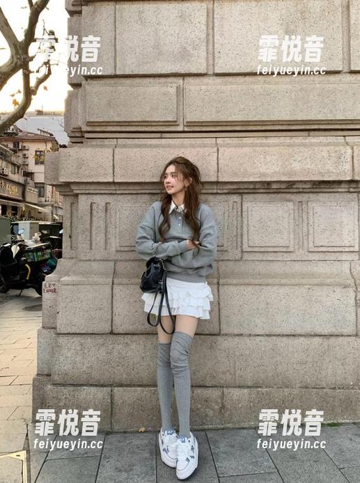 吃瓜网的决策：观看大瓜连接每一场骚动！
