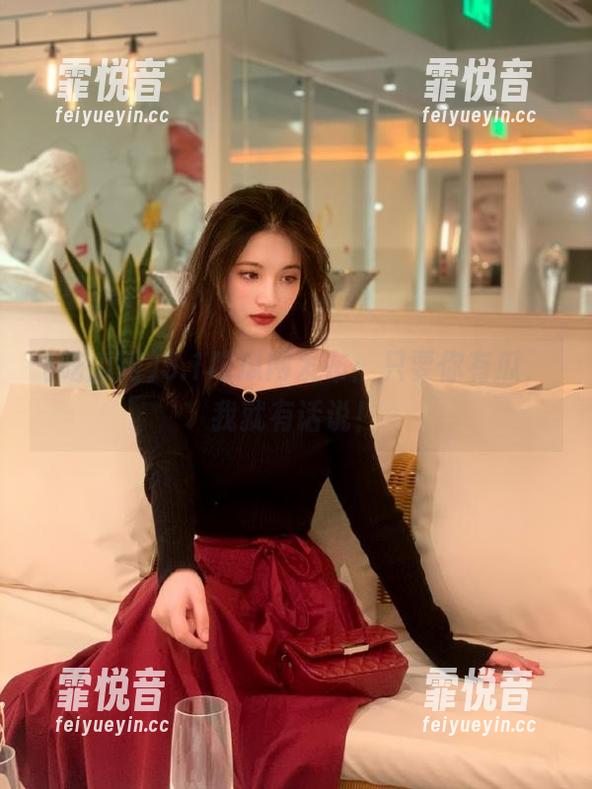 5.1吃瓜网发布：只要你有瓜，我就有话说！