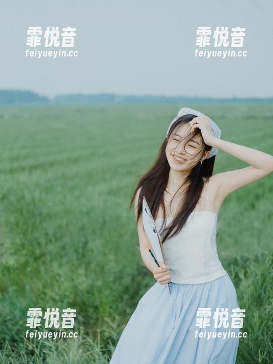 吃瓜网 潜入吃瓜网网页,成功解锁网盘密码,成就感满满哟!