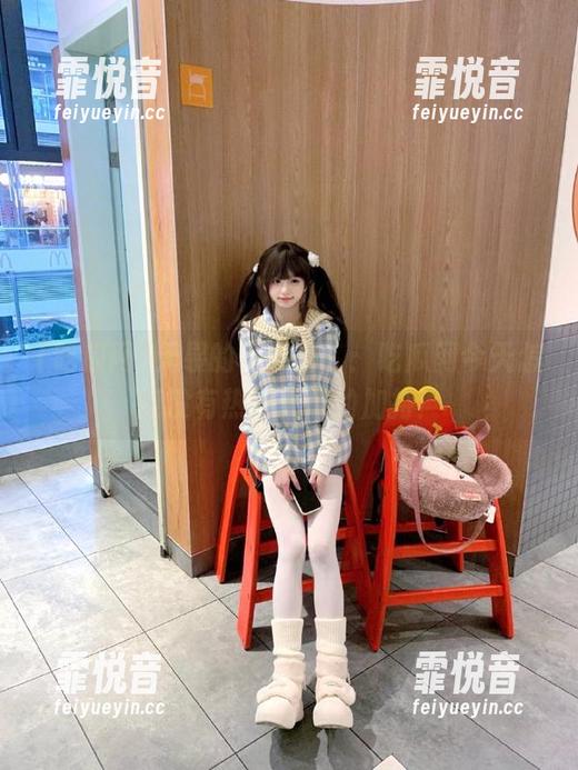 吃瓜网 无畏的“线路”:吃瓜网今天怎能没有热门大瓜的加持!