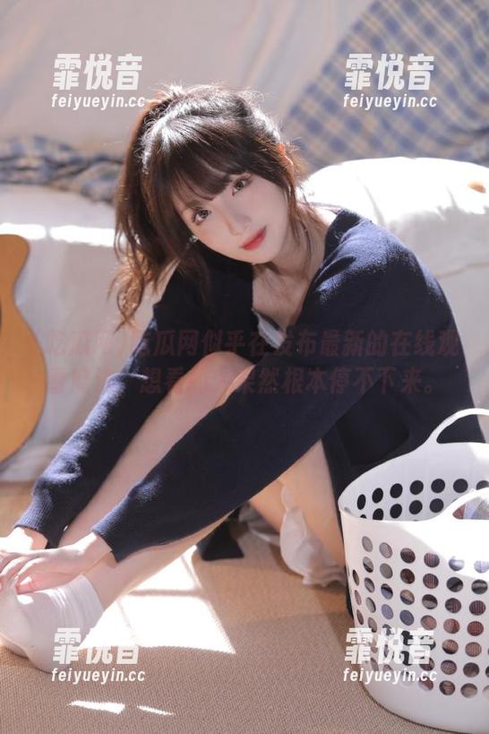 吃瓜网 吃瓜网似乎在发布最新的在线观看魔法,想看的人果然根本停不下来。