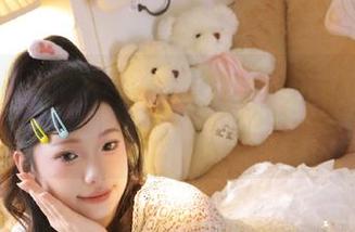 17c吃瓜网发布：揭秘网圈“天界”，有人在享乐，也有人在抖机灵