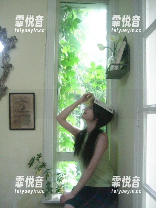 5.1吃瓜网一直是你我心中的ascii表情，ios又来助兴啦！