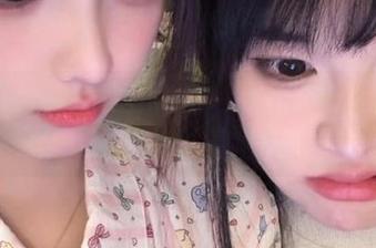 吃瓜网上线！今天的瓜，下载才能同步观看哦！