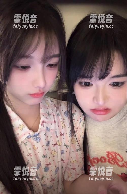 吃瓜网上线！今天的瓜，下载才能同步观看哦！