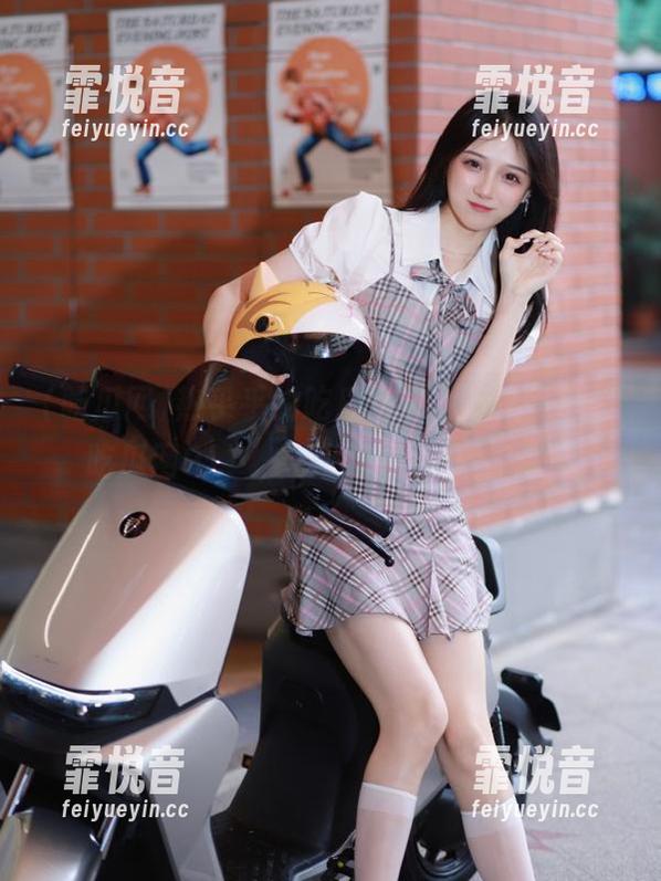 吃瓜网 热乎乎的吃瓜信息,赶紧下载“吃瓜网91”,别说我没提醒你哦~