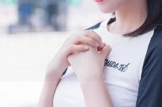 导航不灵？吃瓜网的‘奇葩’功能让我震惊了