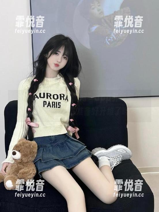 吃瓜网 “17c吃瓜网”app引领潮流,吃瓜的姿态,你准备好升维了吗?