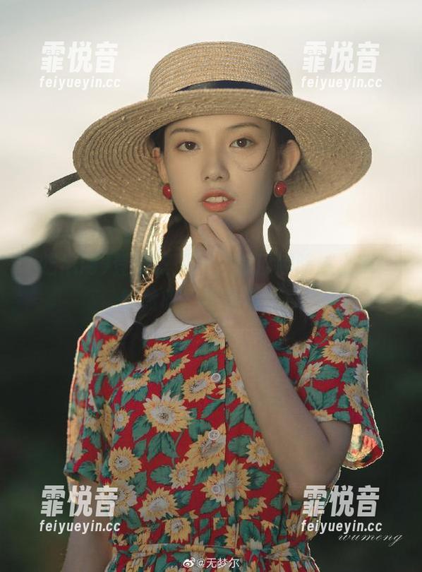 吃瓜网 登录吃瓜网,这瓜越吃越上头,哈哈哈,不容易呀!