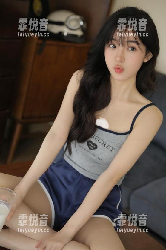 吃瓜网 敲响吃瓜网的传送门,热门视频为你送上快乐!