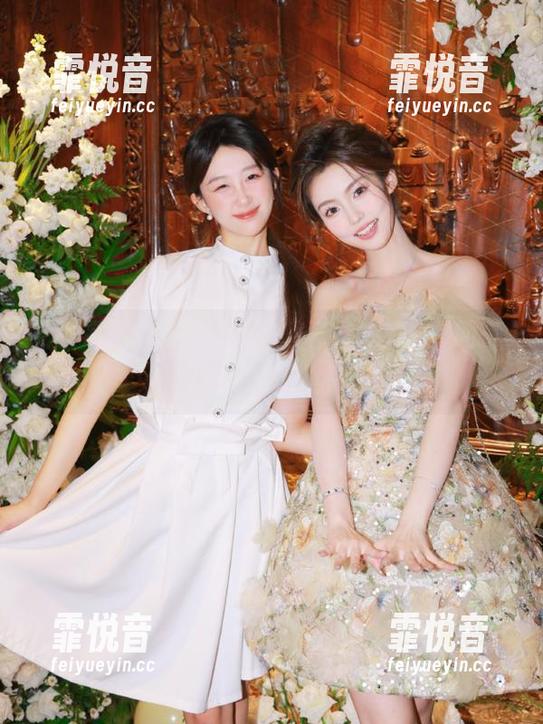 观看八卦如醇酒，5.1吃瓜网让你的暴脾气无处可藏
