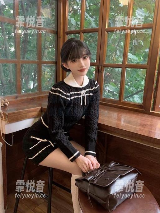 吃瓜网首页：点开就被“爬墙”的感觉直接上手了