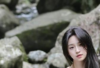 别犹豫了，吃瓜网今日最热门大瓜地址就在这！放手一搏！