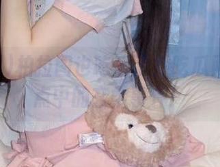 柏拉图也吃瓜了？吃瓜网分享热点中的玄学事件！