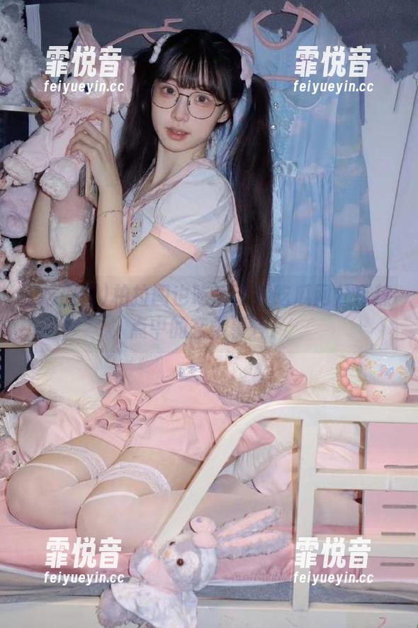 吃瓜网 柏拉图也吃瓜了?吃瓜网分享热点中的玄学事件!
