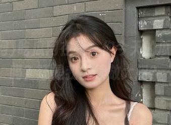 吃瓜网在线，你今天的瓜看够了吗？还是我继续放大招？