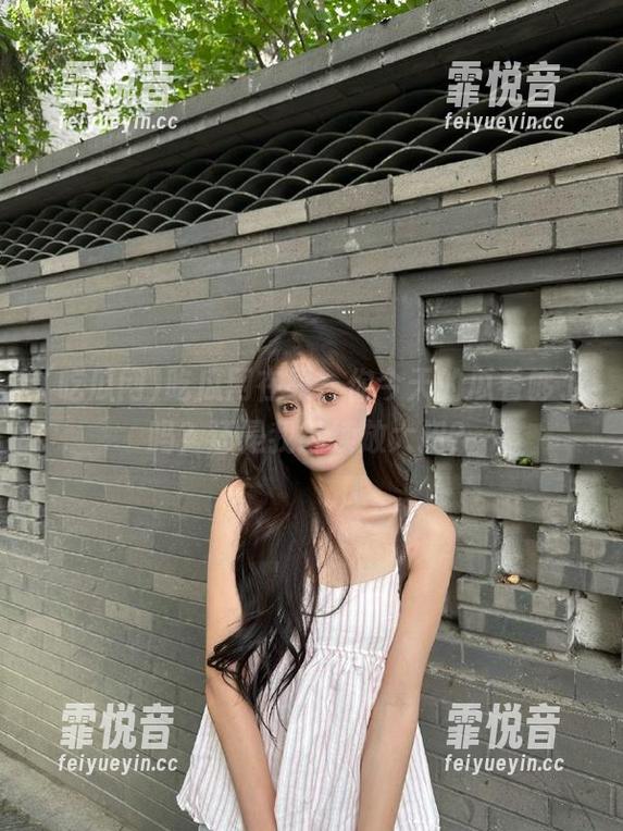 吃瓜网 吃瓜网在线,你今天的瓜看够了吗?还是我继续放大招?