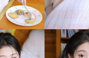 飞速翻看吃瓜网的热门，记得“收藏”这些让人不按常理出牌的大瓜哦，太有意思了。