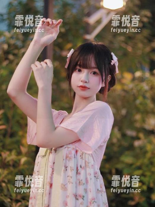 吃瓜网热门大瓜在线，点击链接简直一发不可收拾！