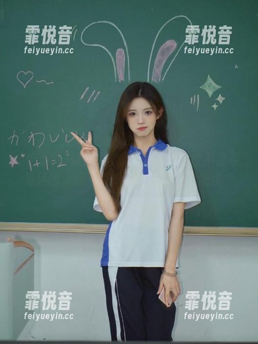 吃瓜网 这5.1吃瓜网下载了再也不敢轻易退出,瓜虽美味,但消化能力堪忧。