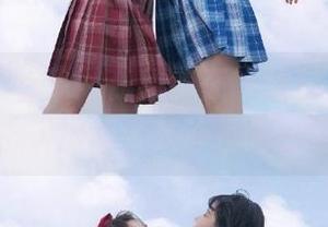 吃瓜网在免费在线观看下，连剧情都看出点生菜沙拉的感觉～