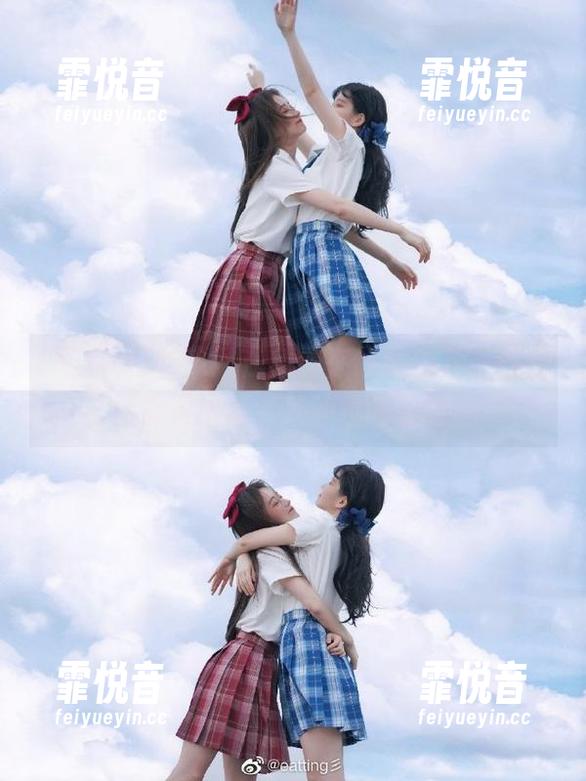 吃瓜网 吃瓜网在免费在线观看下,连剧情都看出点生菜沙拉的感觉~