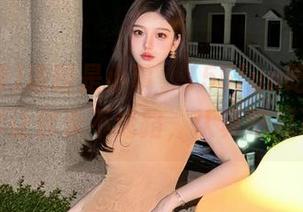 迷路是小事，155fun吃瓜网今日照样让你永不迷路，认真吃瓜不迷路