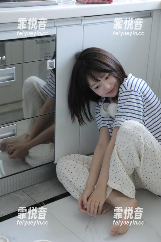 吃瓜网 在线猜理,吃瓜网络背后,你怎么总能预见悲剧?