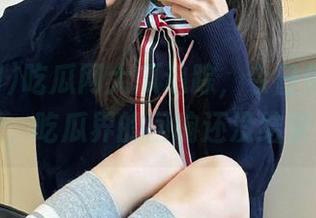 吃瓜网大瓜追踪，今日传送门一开，吃瓜界的回响还没结束！