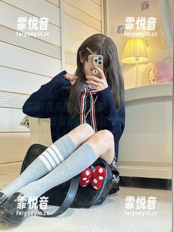吃瓜网大瓜追踪，今日传送门一开，吃瓜界的回响还没结束！