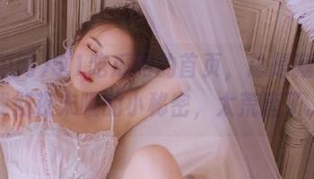 5.1吃瓜网的首页，总是藏着让我彻夜未眠的小秘密，太荒唐了。