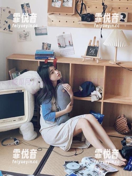 下载吃瓜网，想在线观看，结果被五花八门的瓜堵住了！