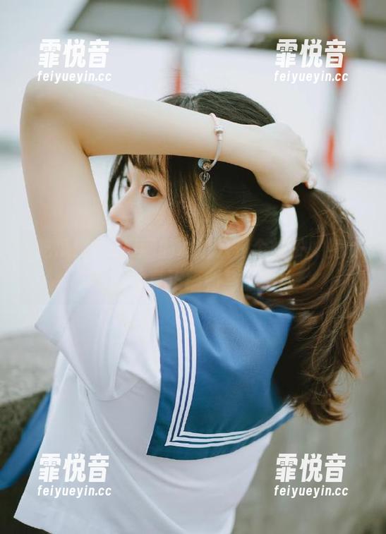 吃瓜网的地址只是个幌子，免费吃瓜的真正福利马上看！