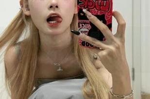 吃瓜网：今天黑料的地址真是个绝妙之地～