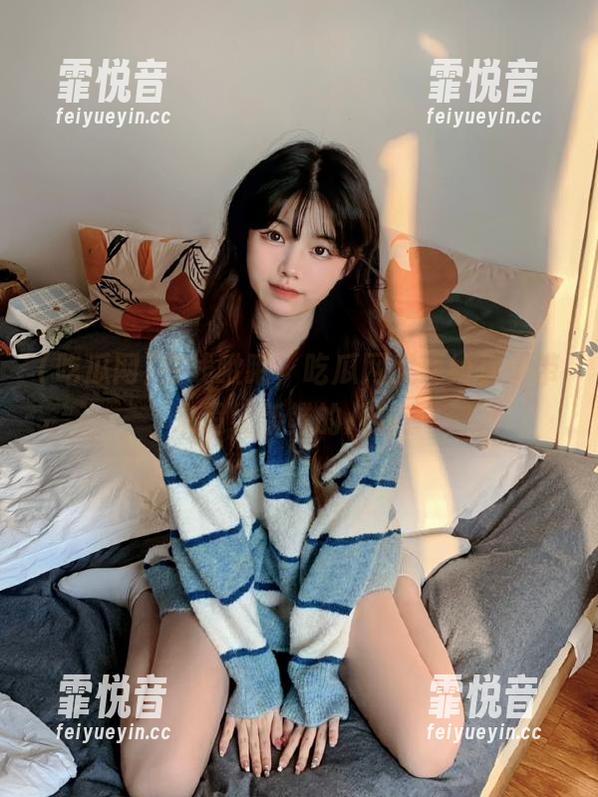 在线瞅瞅，吃瓜网又要给你们带来超级新鲜的八卦！