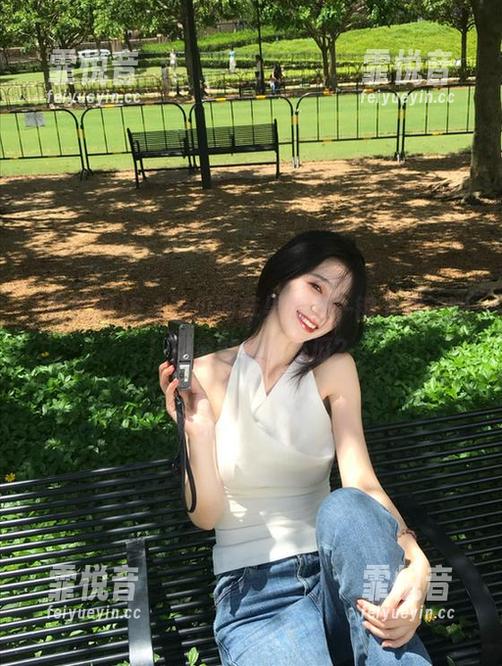 吃瓜网 5.1吃瓜网苹果版,一键下载,嗨!到底能吃多少瓜?