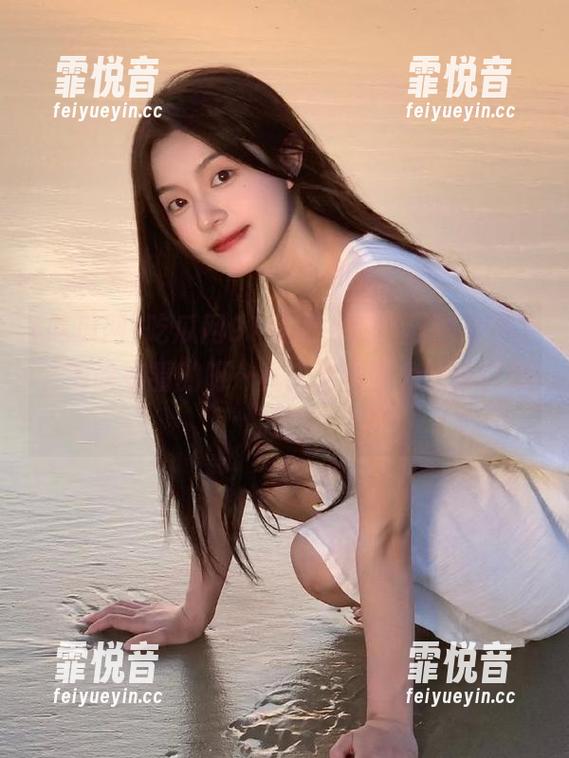 吃瓜网91官网，别再默默点开了，有啥好看的呀…凡入之者皆为吃瓜群众吗？