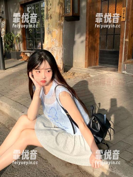 别说看热闹，今天吃瓜网官网的瓜让我想赚钱买瓜了！