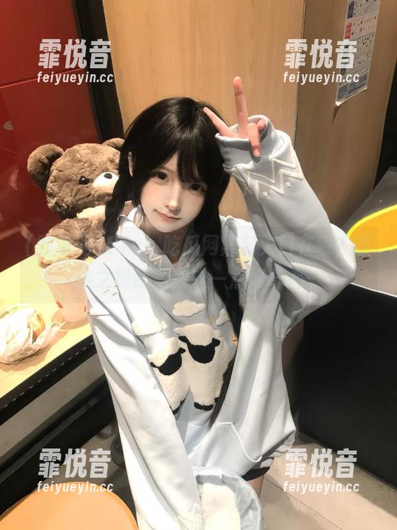 51cg.吃瓜网黑料入口在哪？直达之路就差你这一点好奇心。